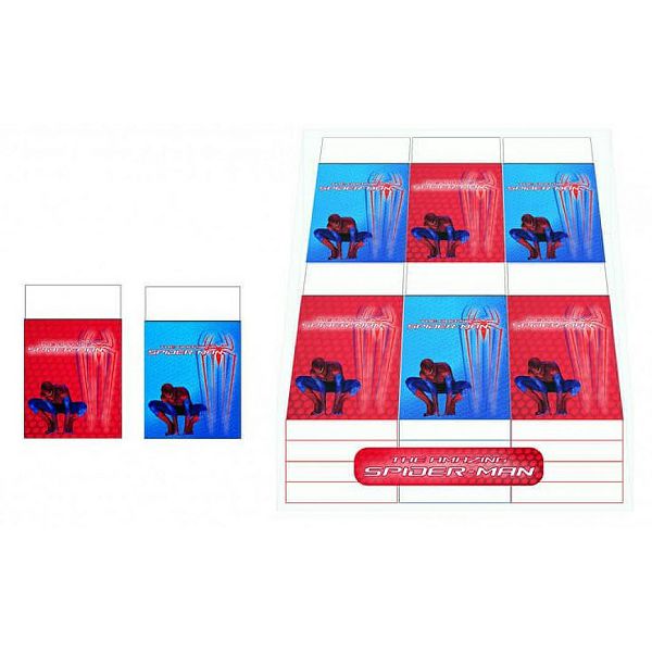 gumica-za-brisanje-spiderman-target-11-0942-79682-59744-lb_1.jpg