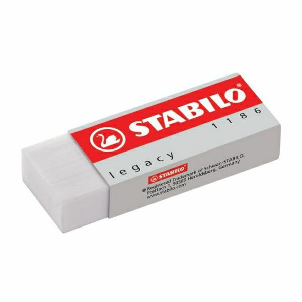 gumica-za-brisanje-stabilo-legacy-1183-70038-ve_1.jpg