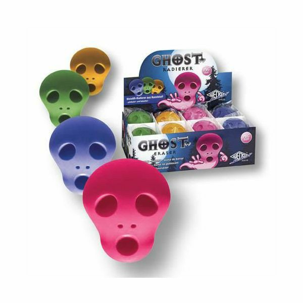 gumica-za-brisanje-wedo-ghost-861371-4boje-76526-nn_1.jpg