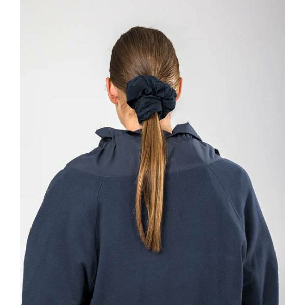 GUMICA ZA KOSU ANEKKE 41481-604