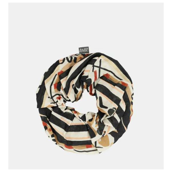 GUMICA ZA KOSU ANEKKE Parisian 41481-603