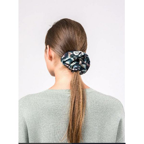 GUMICA ZA KOSU ANEKKE Real 41471-601