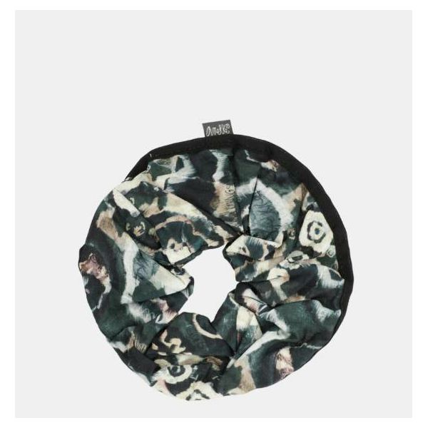 GUMICA ZA KOSU ANEKKE Real 41471-601