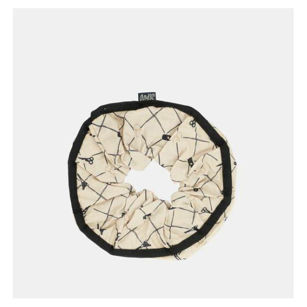 GUMICA ZA KOSU ANEKKE Studio 41481-605