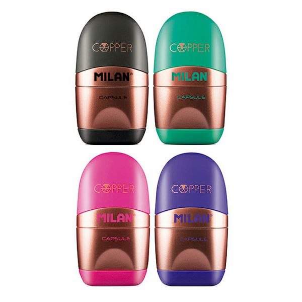 gumicasiljilo-milan-capsule-copper-plast-71921-ec_1.jpg