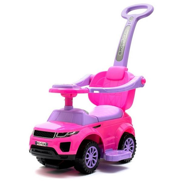 guralica-djecja-baby-mix-2u1-roverpinksport-car-906129-90370-82502-cs_161207.jpg