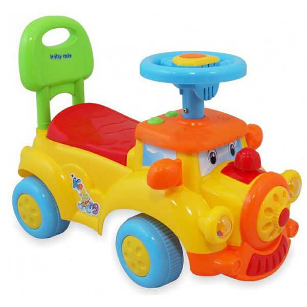 guralica-djecja-baby-mix-lokomotiva-zuta-72500-cs_1.jpg