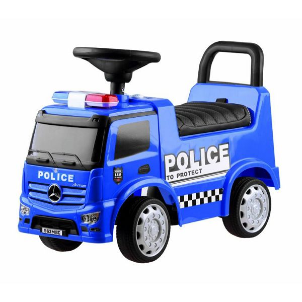 guralica-djecja-babymix-mercedes-policija-za3690-36336-49705-cs_1.jpg