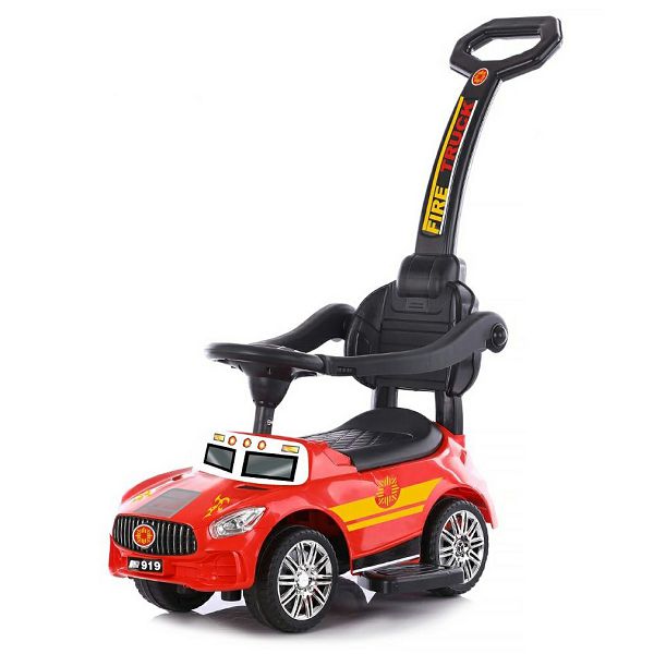 guralica-djecja-chipolino-fire-truck-red-039554-75742-it_1.jpg