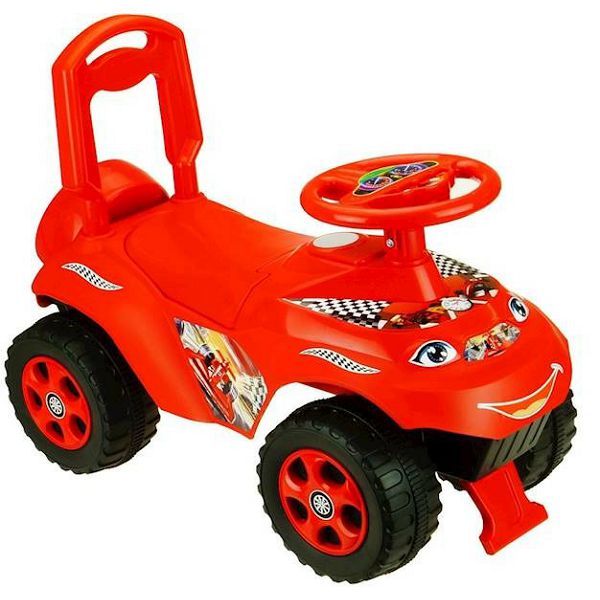 guralica-djecja-doloni-toys-014105-crvena-289772-84833-it_1.jpg
