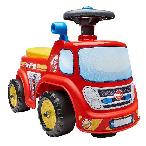 guralica-djecja-falk-700-vatrogasci-007005-6084-57201-it_290150.jpg