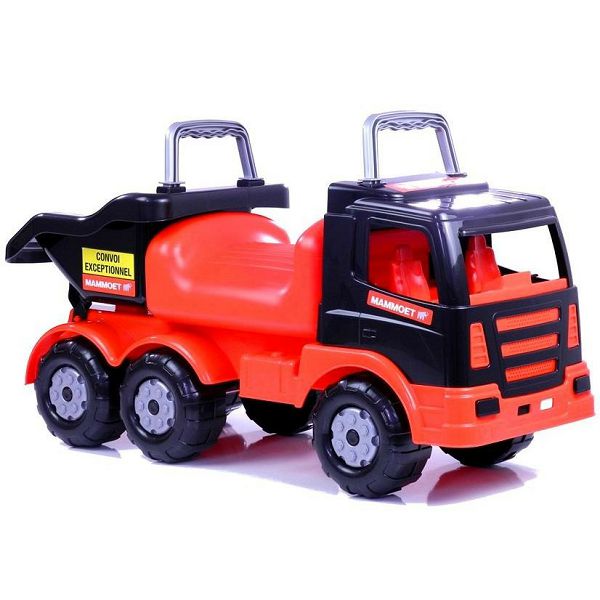 guralica-djecja-kamion-685x257x32cm-056726-81694-amd_1.jpg
