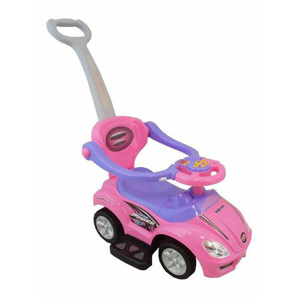 guralica-djecja-mega-car-deluxe-3u1-sa-z-69662-1-cs_1.jpg