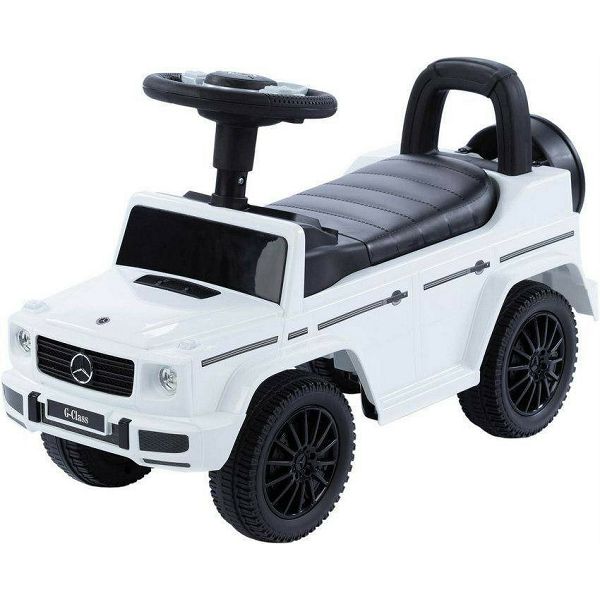 guralica-djecja-to-ma-mercedes-benz-g350-88824-cs_1.jpg
