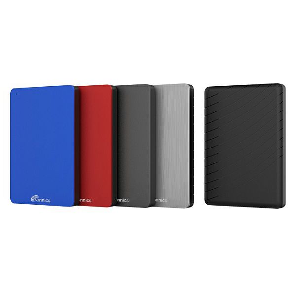 hard-disk-hdd-externi-sonnics-md25u3-250gb-25-usb-30-4boje-36456-di_5.jpg