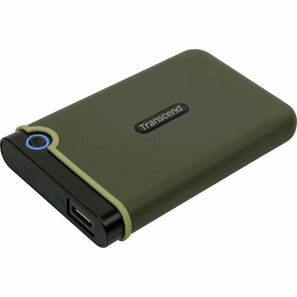 hard-disk-hdd-externi-transcend-storejet-25m3gs-2tb-25-usb-3-45334-1_1.jpg