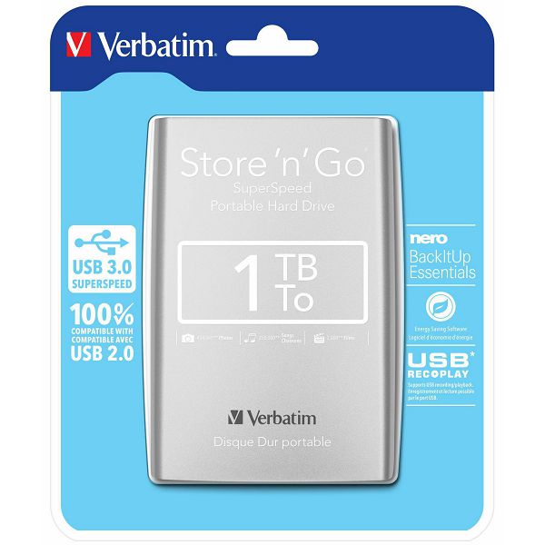 hard-disk-hdd-externi-verbatim-1tb-25-usb-30-blacksilver-40136-et_5.jpg