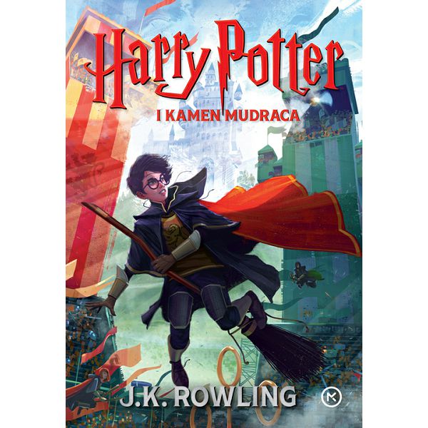 harry-potter-i-kamen-mudraca-knjiga-1-jkrowling-49704-98271-mk_1.jpg