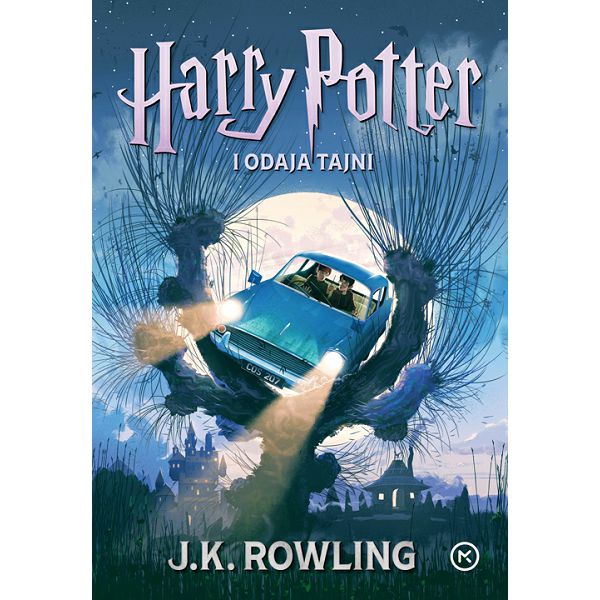 harry-potter-i-odaja-tajni-j-k-rowling-58081-54497-mk_1.jpg