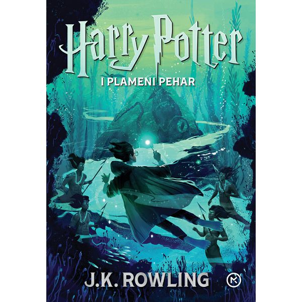 harry-potter-i-plameni-pehar-jkrowling-39696-52606-mk_1.jpg