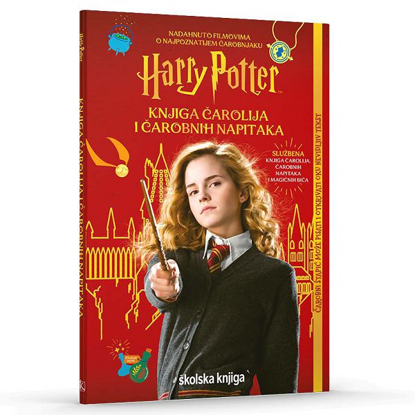 harry-potter-knjiga-carolija-i-carobnih-napitaka-624306-73802-43100-sk_1.jpg