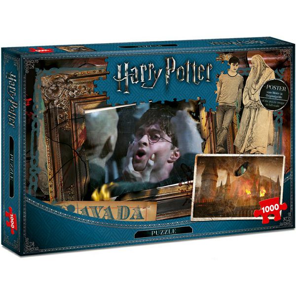 harry-potter-puzzle-1000kom-avada-kedavra-011163-85236-awt_1.jpg