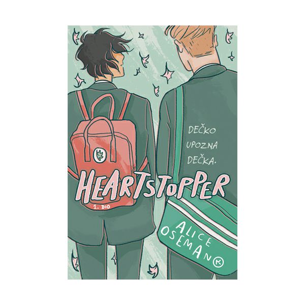 heartstopper-decko-upozna-decka-alice-oseman-53452-52610-mk_1.jpg
