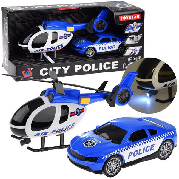 helikopter-i-autic-policijskina-baterijezvuksvijetlo-524337-613-59787-cs_1.jpg