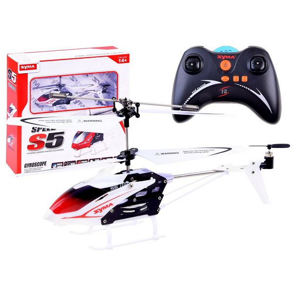 helikpoter-na-daljinski-upravljac-syma-748597-95487-cs_9.jpg