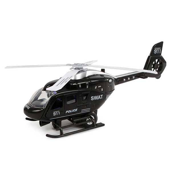 helikpoter-policiijski-22cm-svjetlo-zvuk-374030-94519-amd_1.jpg