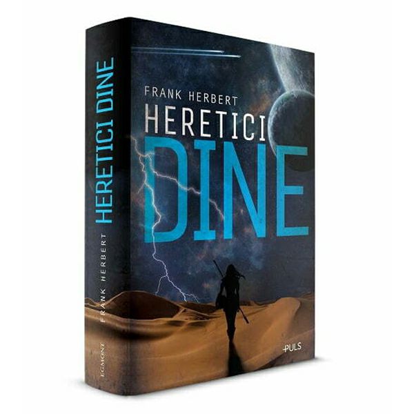 heretici-dine-frank-herbert-19211-59758-eg_1.jpg
