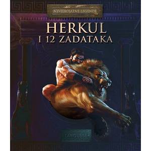 herkul-i-12-zadataka-11920_1.jpg