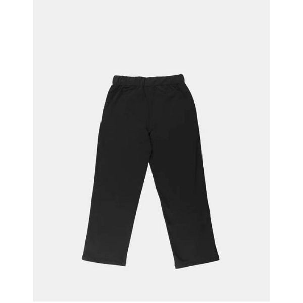 HLAČE ANEKKE crne vel.S/M 39276-101