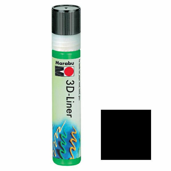 hobby-3d-liner-25ml-marabu-visenamjenska-boja-66617-ch_1.jpg
