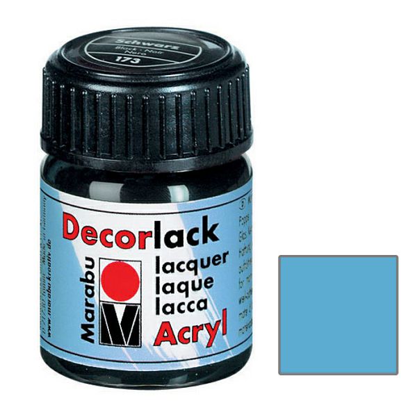 hobby-boja-akrilna-15ml-marabu-decorlack-24568-1-ch_1.jpg