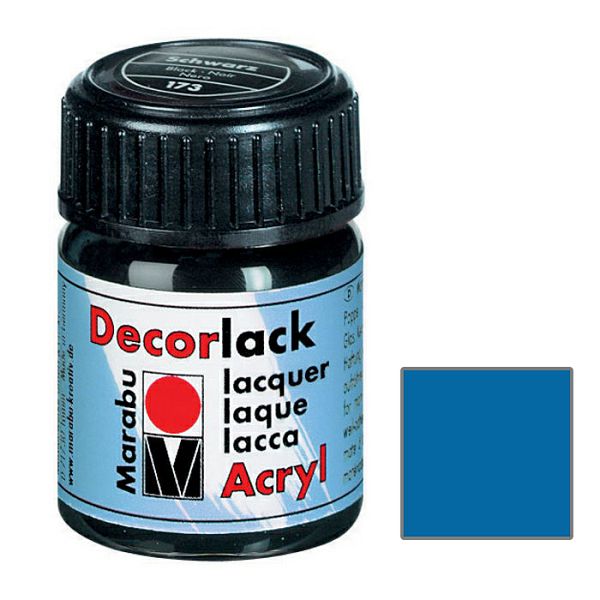 hobby-boja-akrilna-15ml-marabu-decorlack-24568-2-ch_1.jpg