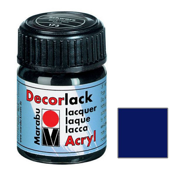 hobby-boja-akrilna-15ml-marabu-decorlack-24568-3-ch_1.jpg