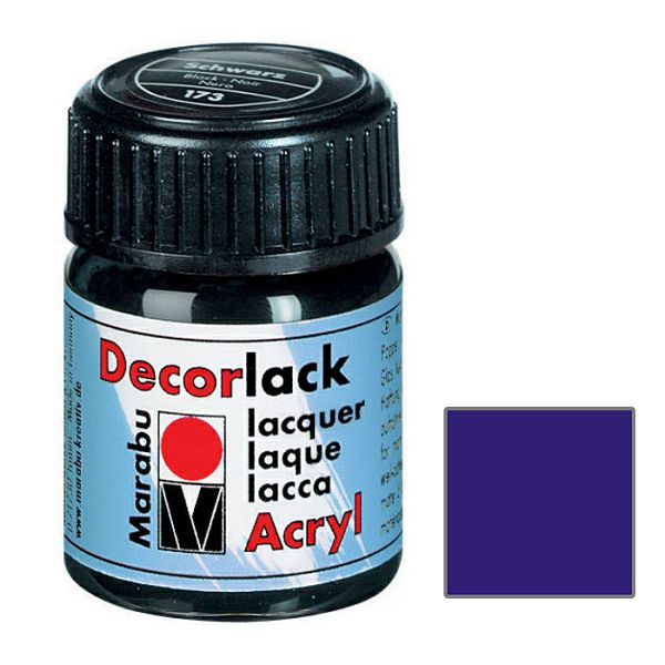 hobby-boja-akrilna-15ml-marabu-decorlack-24568-4-ch_1.jpg
