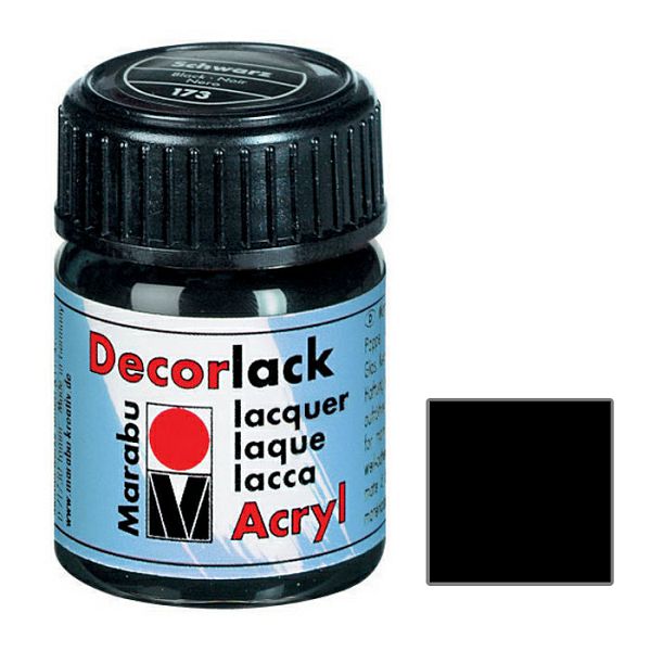 hobby-boja-akrilna-15ml-marabu-decorlack-24568-7-ch_1.jpg
