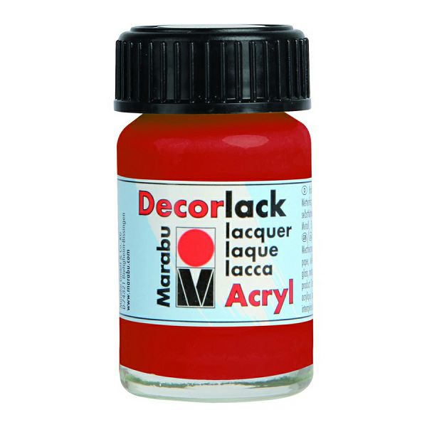 hobby-boja-akrilna-15ml-marabu-decorlack-24568-8-ch_6.jpg