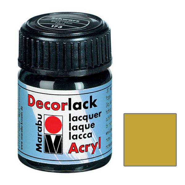 hobby-boja-akrilna-15ml-marabu-decorlack-24568-9-ch_1.jpg