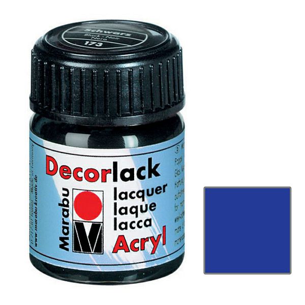 hobby-boja-akrilna-15ml-marabu-decorlack-24568-ch_1.jpg
