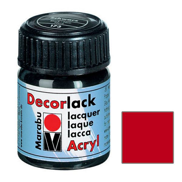 hobby-boja-akrilna-15ml-marabu-decorlack-acryl-karmin-crvena-24568-11-ch_1.jpg
