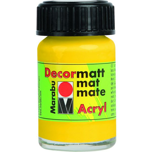 hobby-boja-akrilna-15ml-marabu-decormatt-21488-1-ch_4.jpg