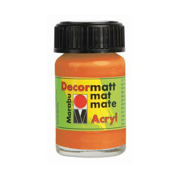 hobby-boja-akrilna-15ml-marabu-decormatt-21488-2-ch_1.jpg