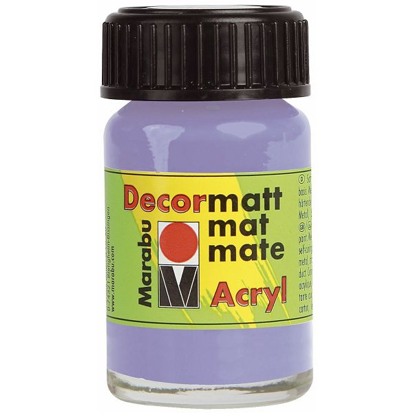 hobby-boja-akrilna-15ml-marabu-decormatt-21488-4-ch_1.jpg