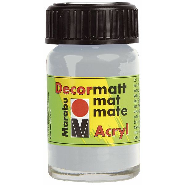 hobby-boja-akrilna-15ml-marabu-decormatt-21488-5-ch_1.jpg