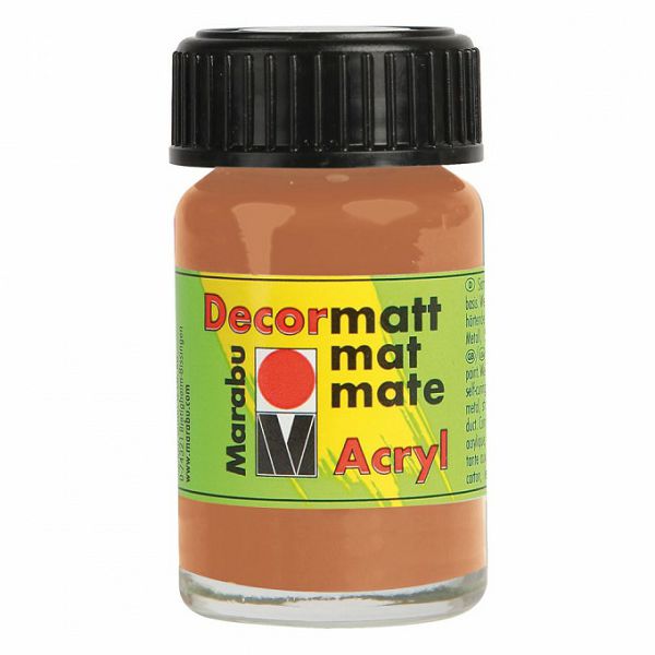 hobby-boja-akrilna-15ml-marabu-decormatt-21488-7-ch_1.jpg