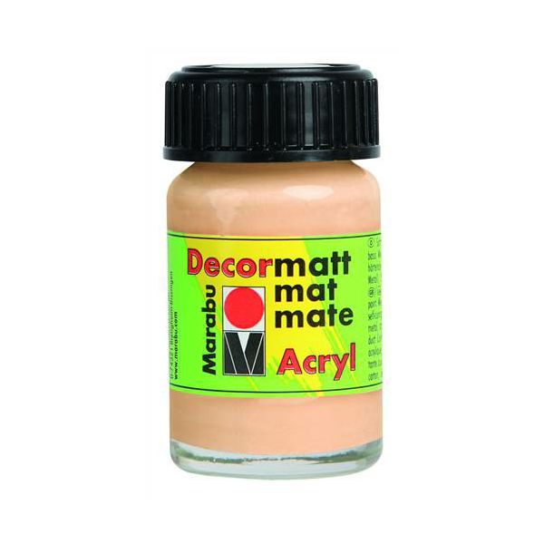 hobby-boja-akrilna-15ml-marabu-decormatt-21488-8-ch_1.jpg