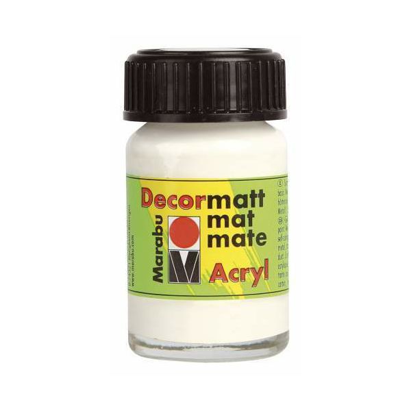 hobby-boja-akrilna-15ml-marabu-decormatt-21488-ch_4.jpg